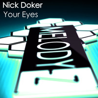 Nick Doker - Your Eyes