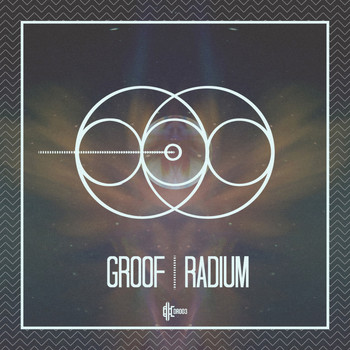Groof - Radium