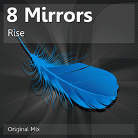 8 Mirrors - Rise