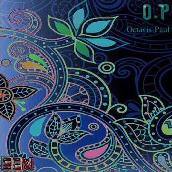 O.P - O.P