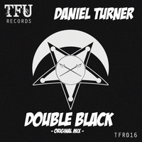 Daniel Turner - Double Black