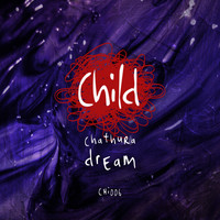 Chathura - Dream