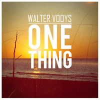 Walter Vooys - One Thing