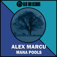 Alex Marcu - Mana Pools