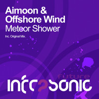 Aimoon & Offshore Wind - Meteor Shower