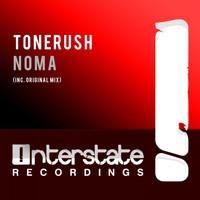 Tonerush - Noma
