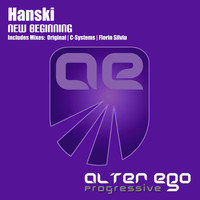 Hanski - New Beginning