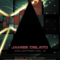 James Delato - Collection Vol.2