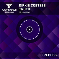Dirkie Coetzee - Truth