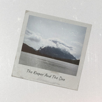 Various Artists - The Keeper and the Doe