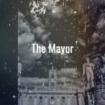 Various Artists - The Mayor