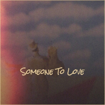 Various Artists - Someone to Love