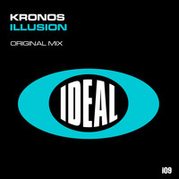 Kronos - Illusion