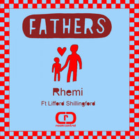 Rhemi - Fathers