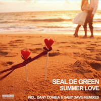 Seal De Green - Summer Love