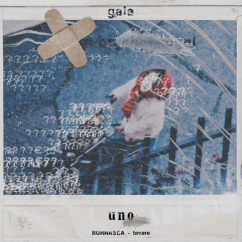 Gaia - Uno