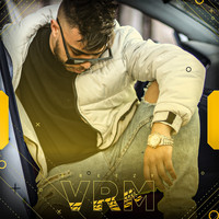 Breezy - VRM (Explicit)