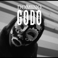 Domino - GODO