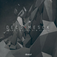 Matt Deco, Mesck - Transit Method / Slated