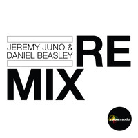 Jayce - Remix