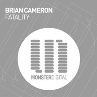 Brian Cameron - Fatality