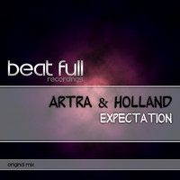 Artra & Holland - Expectation