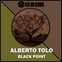 Alberto Tolo - Black Point