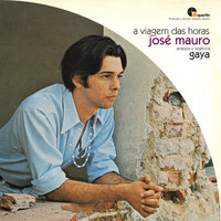 José Mauro - Rua Dois