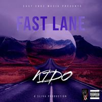 Kido - Fast Lane