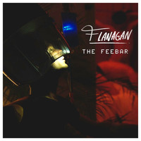 Flanagan - The Feebar