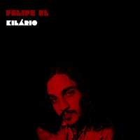 Felipe El, Di Melo - Kilário