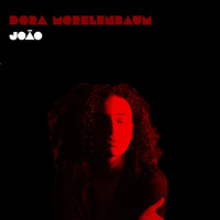 Dora Morelenbaum, Di Melo - João