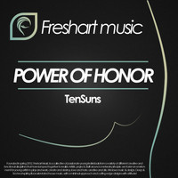 TenSuns - Power Of Honor