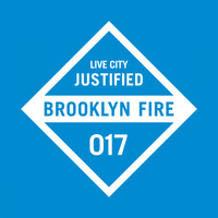 Live City - Justified