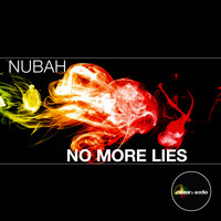 Nubah - No More Lies