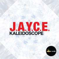 Jayce - Kaleidoscope