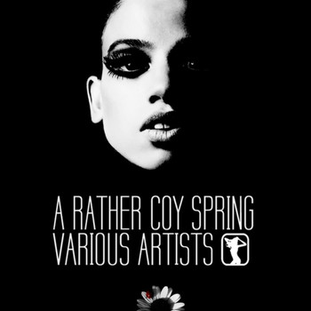 Various Artists - A Rather Coy Spring