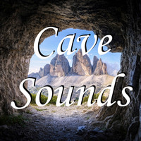 DeepDiver - Cave Sounds