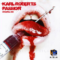 Karl Roberts - Passion