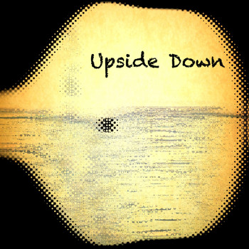 Various Artists - Upside Down