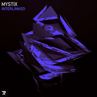 Mystix - Interlinked
