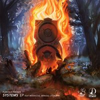 Furious Freaks - Systems