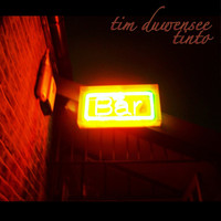 Tim Duwensee - Tinto