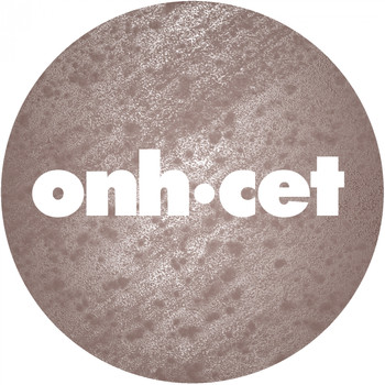 Beat Therapy - Cycles EP