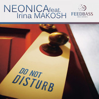 Neonica - Don't Disturb