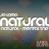 Jo Lama - Natural