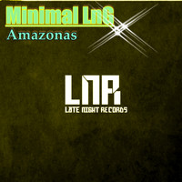 Minimal LnG - Amazonas (Explicit)
