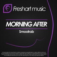 Smootrab - Morning After