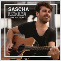 Sascha Renier - Ohne Begleitung (Akustikversion)