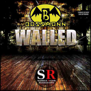 Bassmann - Walled